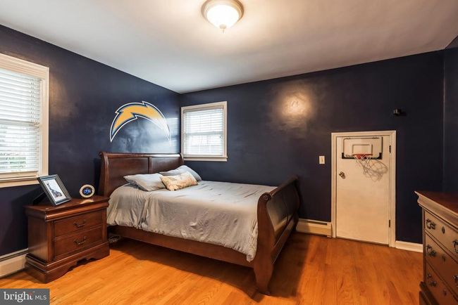 3850 S Hillview Rd, House other with 4 bedrooms, 3 bathrooms and null parking in Allentown PA | Image 38