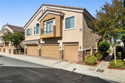 1596 Rusty Ridge Ln, Henderson, NV, 89002-9388 | Card Image