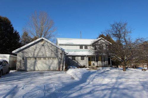 200 Centre Line, Westwood, ON, K0L1Y0 | Card Image