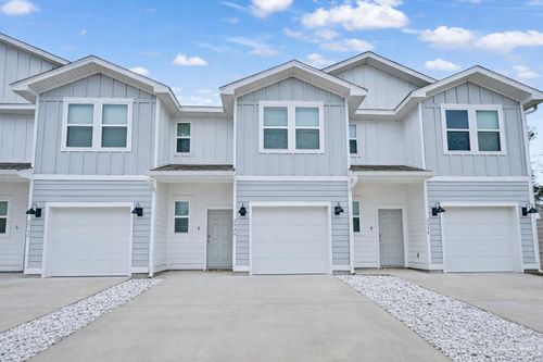 2946 Overcup St, Pensacola, FL, 32514-7873 | Card Image