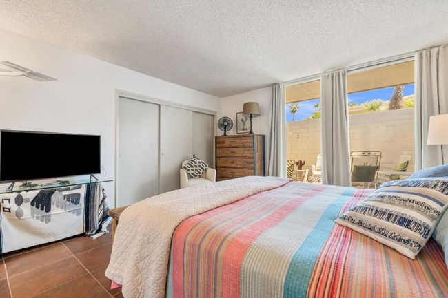 40-web-or-mls-8M4A7439 | Image 20