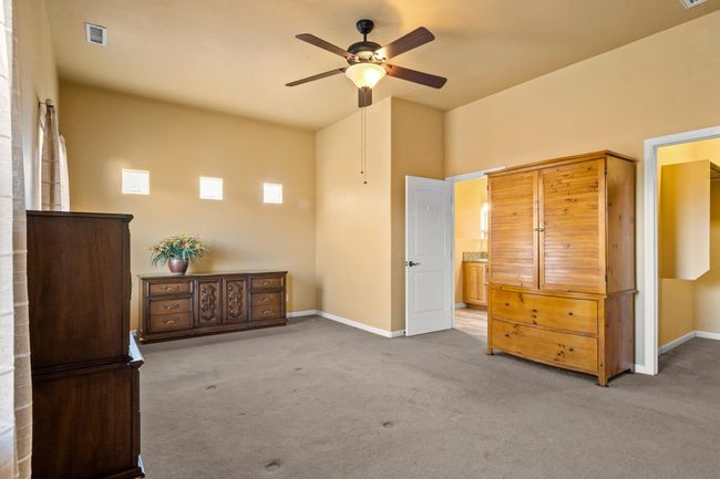 370 Thyme St, House other with 3 bedrooms, 3 bathrooms and null parking in Grand Junction CO | Image 12