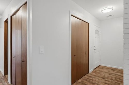 4308 Suntane Circle, Oklahoma City, OK, 73115 | Card Image