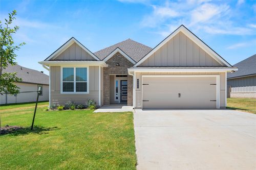 8004 Jubilee Rd, Waco, TX, 76708 | Card Image