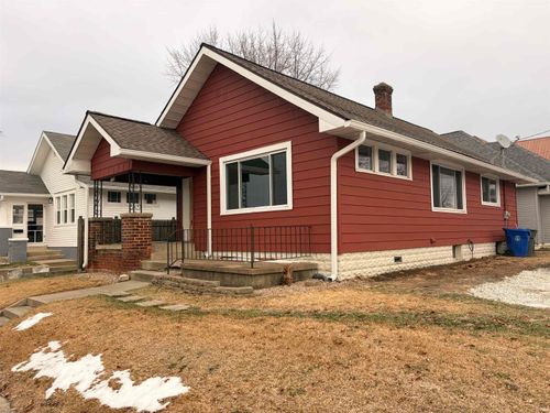 1336 S Washington St, Kokomo, IN, 46902-6351 | Card Image