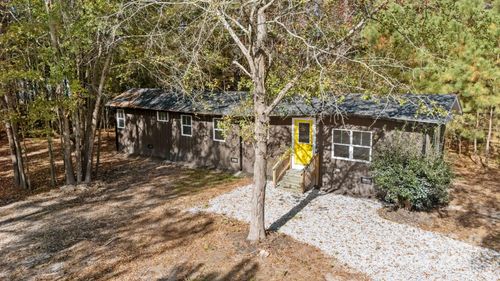 2627 Mccallum Rd, Candor, NC, 27229-8907 | Card Image