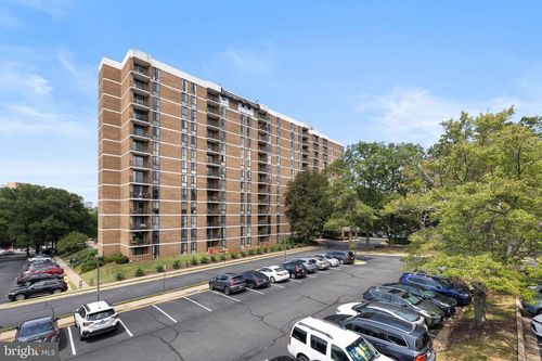 apt-618-2311 Pimmit Dr, FALLS CHURCH, VA, 22043-2834 | Card Image