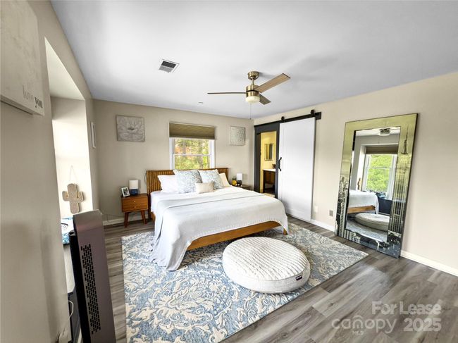 UNIT-4 - 9808 Emerald Point Dr, Condo with 3 bedrooms, 3 bathrooms and null parking in Charlotte NC | Image 19