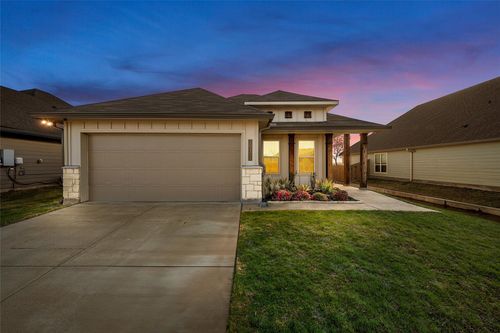 10421 Arabella Ln, Waco, TX, 76708-6418 | Card Image