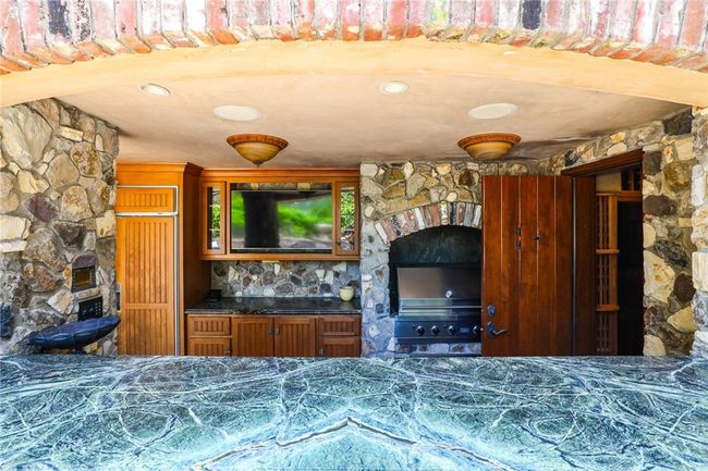 20 Cherry Hills Ln, House other with 5 bedrooms, 6 bathrooms and 3 parking in Newport Beach CA | Image 63