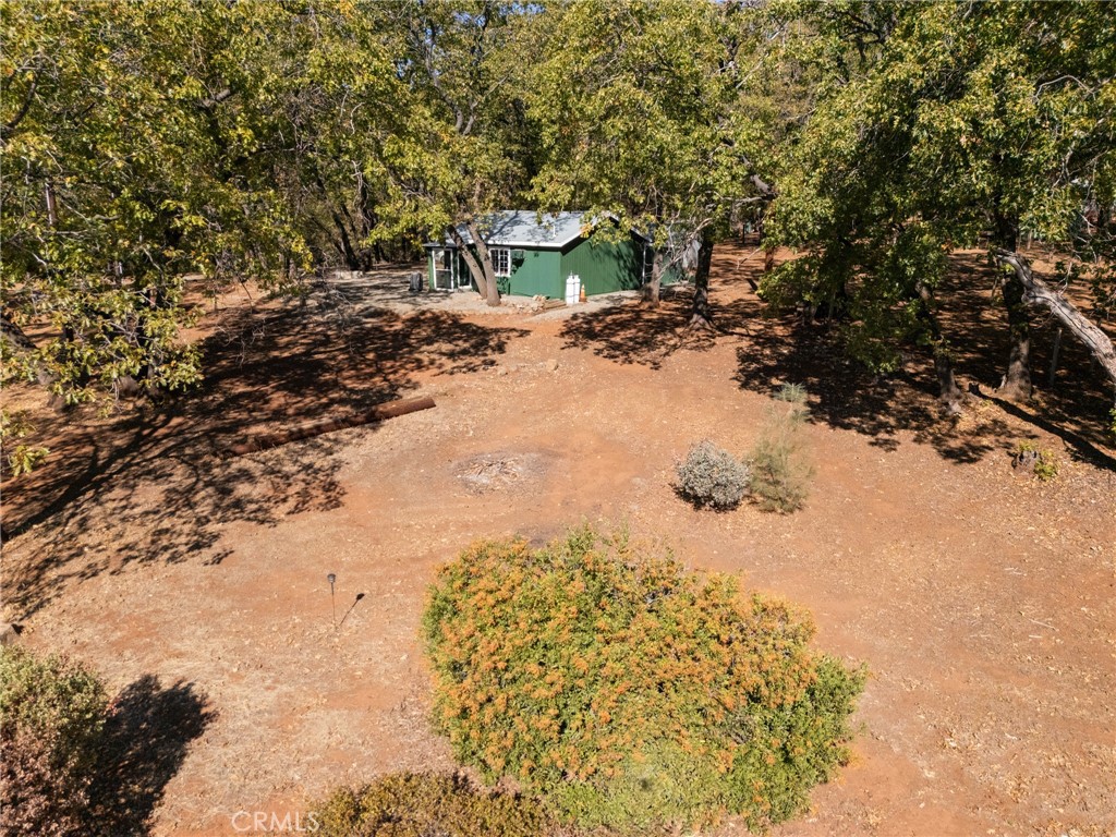 Residential in Forest Ranch 5