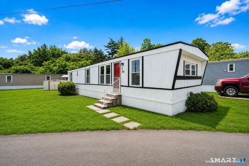 43-66 Emmett St, Bristol, CT, 06010-6632 | Card Image