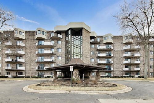 506-1275 Baldwin Ln, Palatine, IL, 60074-3072 | Card Image