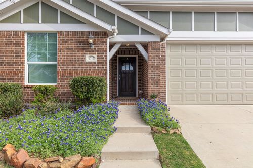 1712 Kaiser Cv, Argyle, TX, 76226-1600 | Card Image