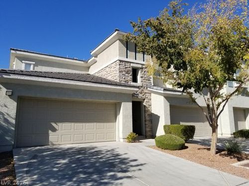 2083-10809 Garden Mist Dr, Las Vegas, NV, 89135-2889 | Card Image