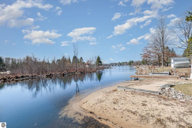 2675 W Lily Lake Rd, House other with 3 bedrooms, 2 bathrooms and null parking in Harrison MI | Image 48