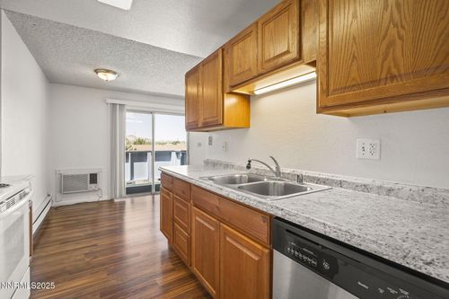 262-3948 Clear Acre Ln, Reno, NV, 89512-1237 | Card Image