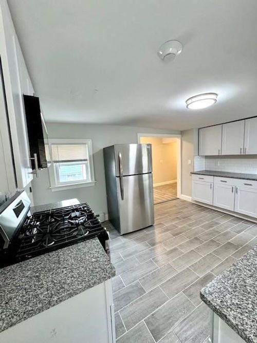 1-71 E George St, Providence, RI, 02906-3804 | Card Image