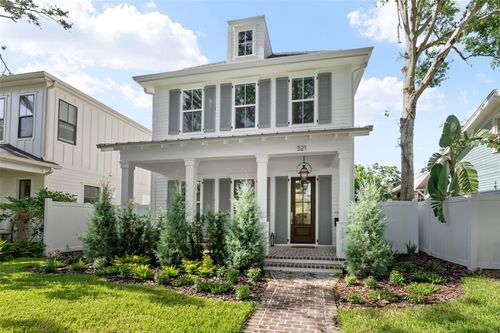 321 12th Ave Ne, ST PETERSBURG, FL, 33701-1209 | Card Image