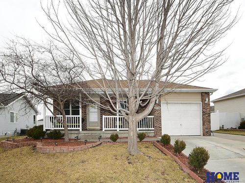 2336 Nw 46th St, Lincoln, NE, 68524-6018 | Card Image