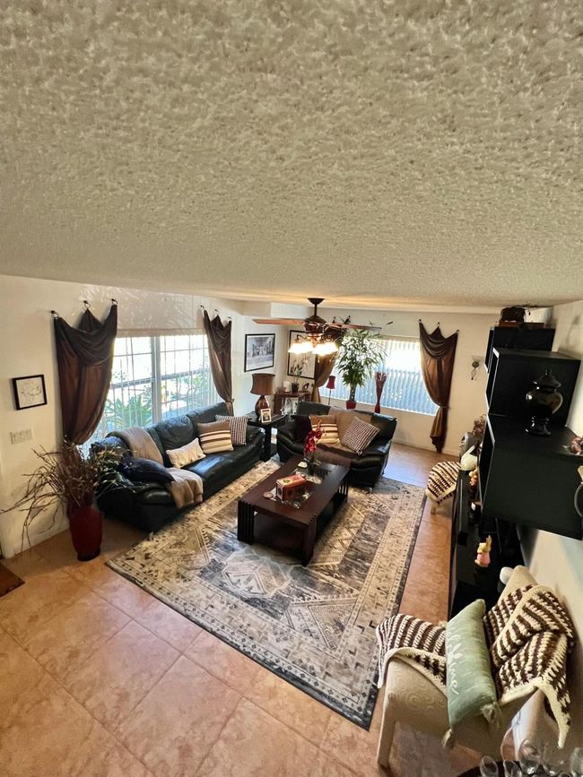 3802 Medford Ct, Townhouse with 2 bedrooms, 3 bathrooms and null parking in Boynton Beach FL | Image 24
