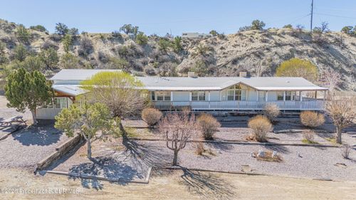 470 Hampton Canyon Rd, Aztec, NM, 87410 | Card Image
