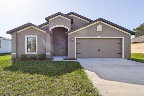 279 Fig Court, POINCIANA, FL, 34759 | Card Image