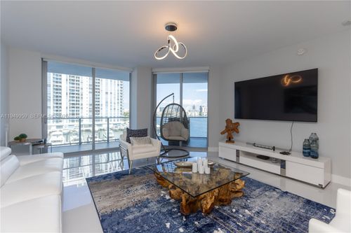 505-17111 Biscayne Blvd, Aventura, FL, 33160-5097 | Card Image