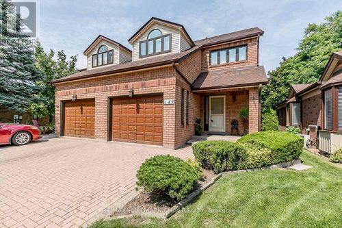 5-149 Riverview Road, New Tecumseth, ON, L9R1Y2 | Card Image
