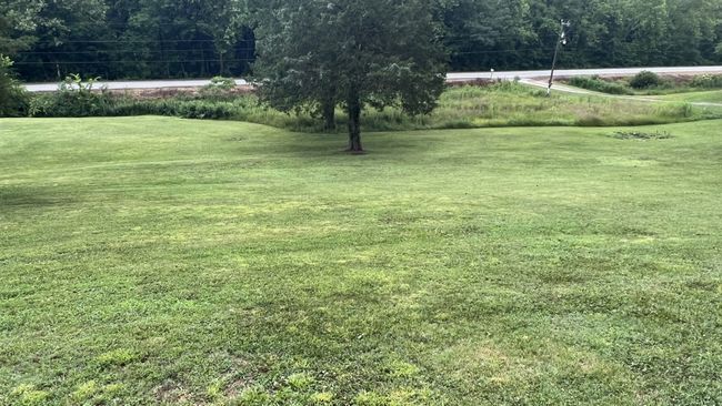 9009 Highway 412 E, House other with 2 bedrooms, 1 bathrooms and null parking in Linden TN | Image 22