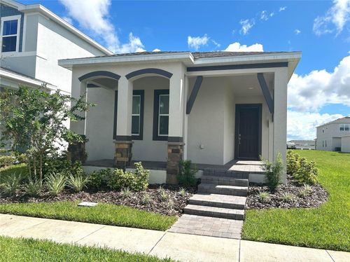 12615 Clear Sapphire Dr, WINTER GARDEN, FL, 34787-7421 | Card Image
