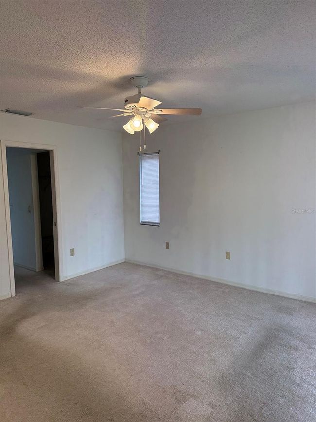 1441 Strada D Oro, House other with 3 bedrooms, 2 bathrooms and null parking in VENICE FL | Image 19