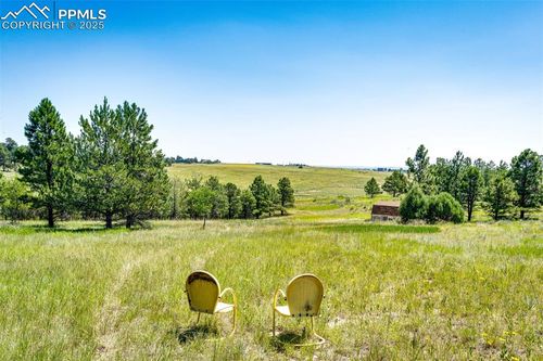 13123 Wilderness Dr, Kiowa, CO, 80117-8886 | Card Image
