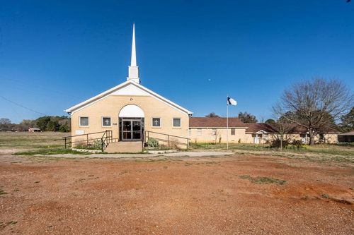 1789 Fm 2419, Palestine, TX, 75801-0807 | Card Image