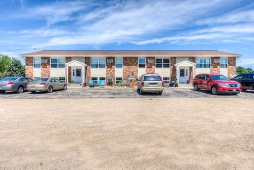 18 Ne Schmitz St, Adams, MN, 55909-9766 | Card Image