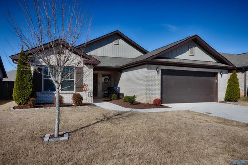 120 Edgestone Dr, Harvest, AL, 35749-4408 | Card Image