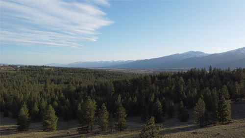 5281 Otto Way, Florence, MT, 59833-6987 | Card Image