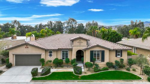3 Clear Lake Dr, Rancho Mirage, CA, 92270-5824 | Card Image