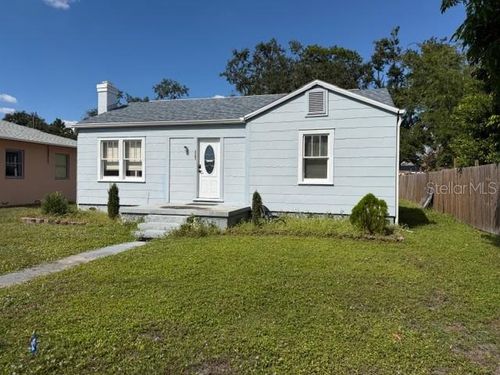 3545 4th Ave N, ST PETERSBURG, FL, 33713-7528 | Card Image