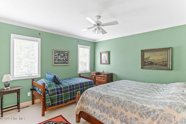 362 Olde Point Loop, House other with 4 bedrooms, 5 bathrooms and 2 parking in Hampstead NC | Image 55