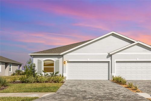 18129 Cropside Trl, LAKEWOOD RANCH, FL, 34211-5710 | Card Image