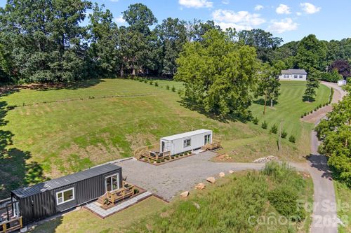 b-10 George Allen Ridge, Arden, NC, 28704 | Card Image