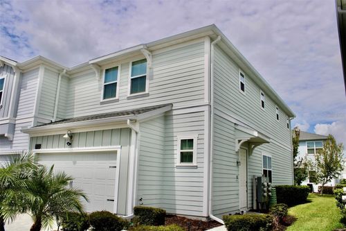 2926 Sentence St, KISSIMMEE, FL, 34746-5652 | Card Image