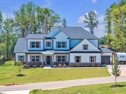 226 Holly Branch Rd, Piedmont, SC, 29673-7359 | Card Image