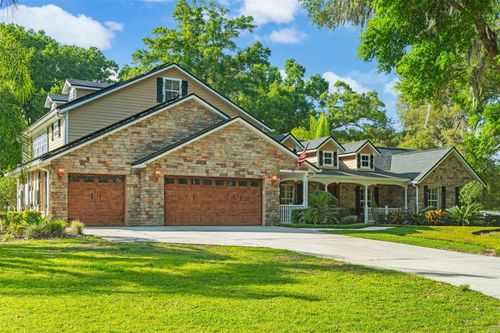 111 Kentucky Blue Cir, Apopka, FL, 32712-4720 | Card Image