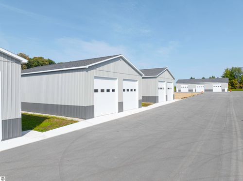 5884 Storage Loop Rd, Traverse City, MI, 49685 | Card Image