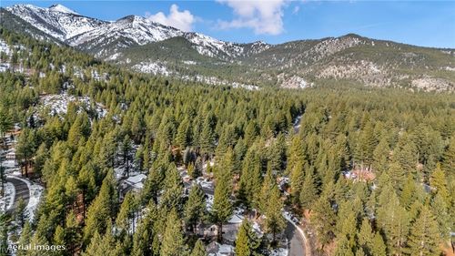 307 E Jeffrey Pine Rd, Reno, NV, 89511-2791 | Card Image