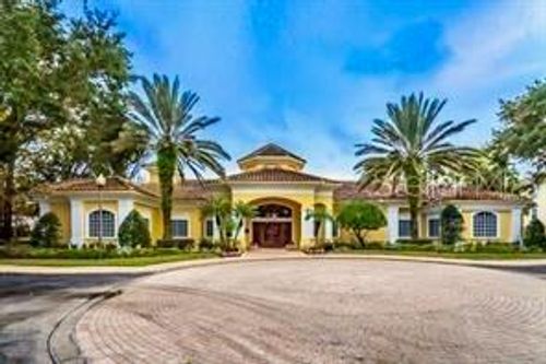 2443-2443 Legacy Lake Dr, MAITLAND, FL, 32751-7516 | Card Image