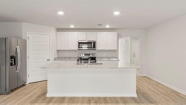 269 Cades Ct, House other with 4 bedrooms, 2 bathrooms and 2 parking in Port St. Joe FL | Image 18