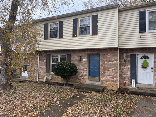 179 Hedgewood Ct, Lexington, KY, 40509-1105 | Card Image
